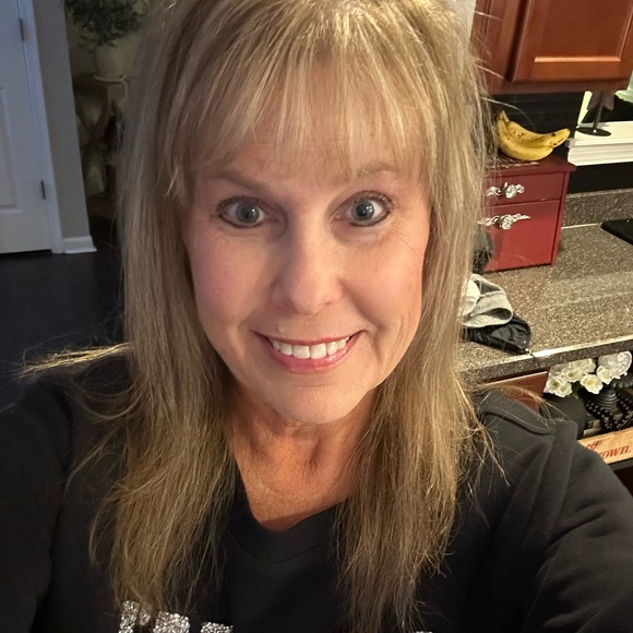 bethmack13